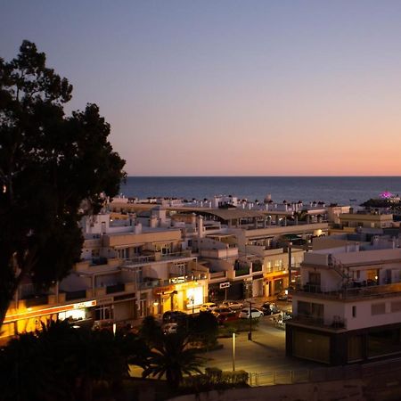 Ribera Del Puerto - Luxe Apartement With Great Terrace And Sea View Puerto De Mogan Extérieur photo